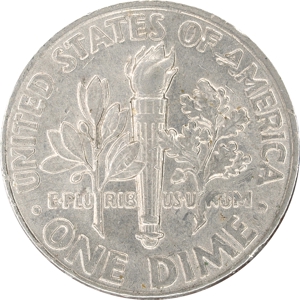1999