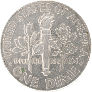 2000