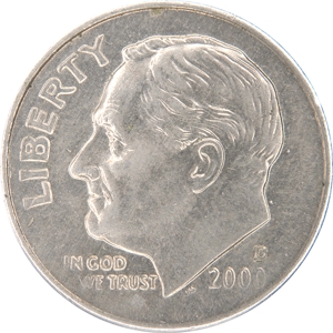 2000