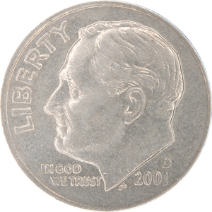 2001