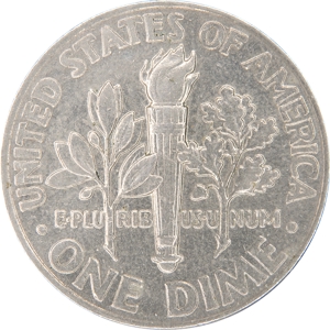 2001