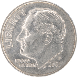 2001