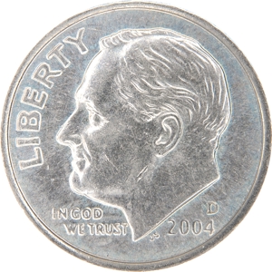 2004