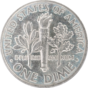 2004