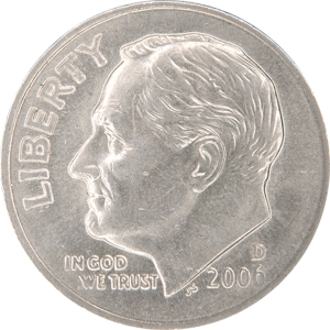 2006