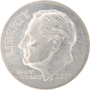 2007