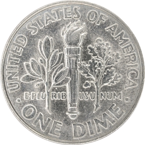 2007