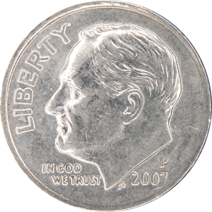 2007