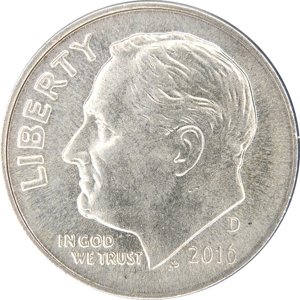 2016