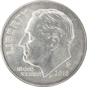 2016