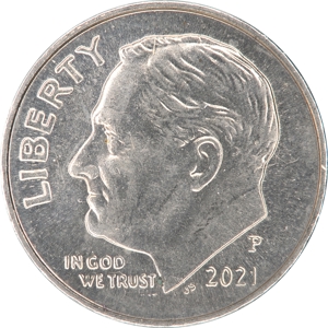 2021