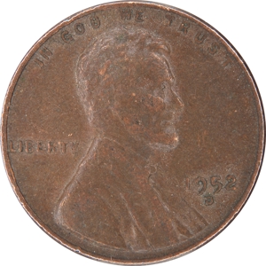 1952