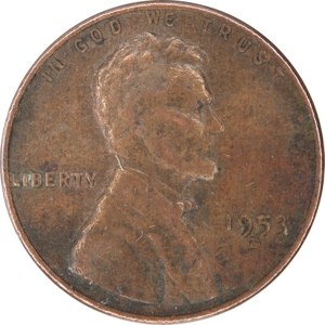 1953