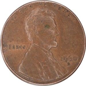 1960