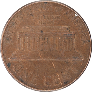 1960