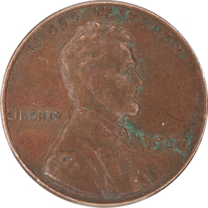 1960