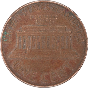 1960