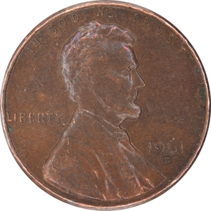 1961