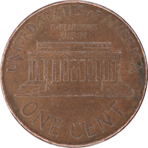 1961