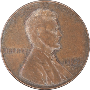 1962