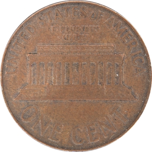 1962