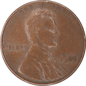 1962