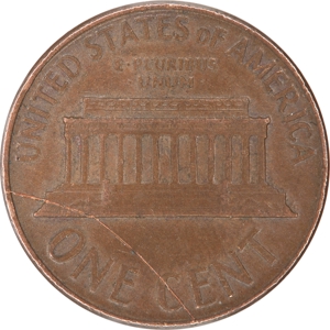 1962