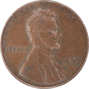 1963