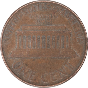 1963