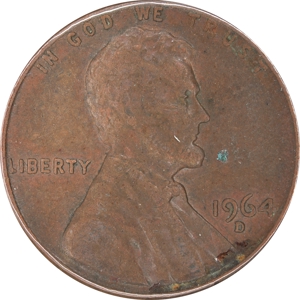 1964