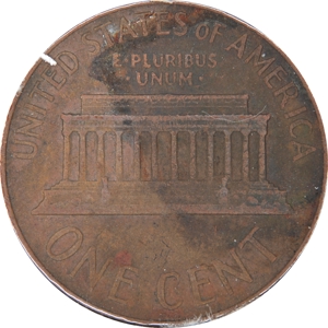1964