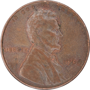 1964