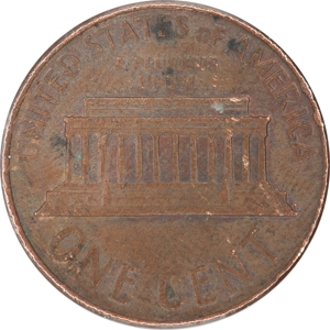 1964