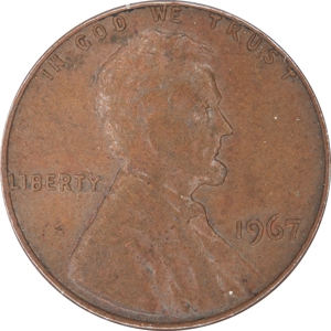1967