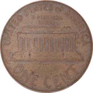 1967