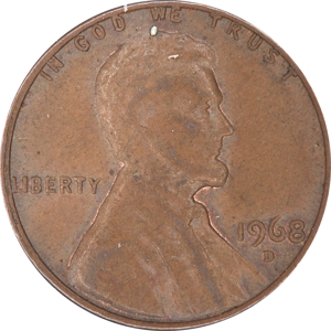 1968