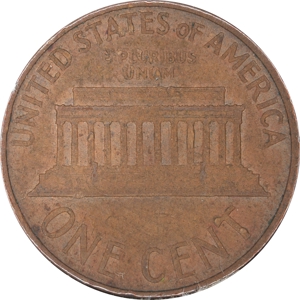 1968
