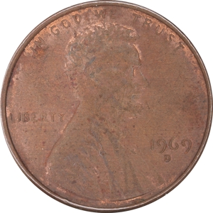 1969