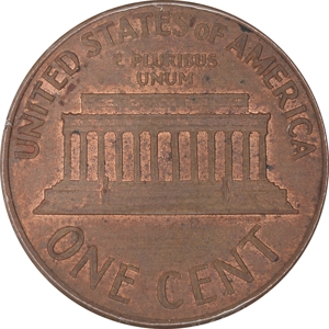 1969