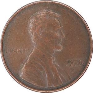 1970