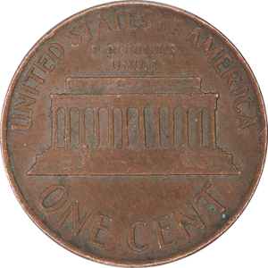 1970