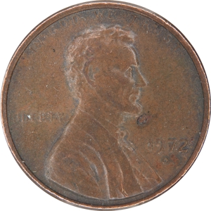 1972