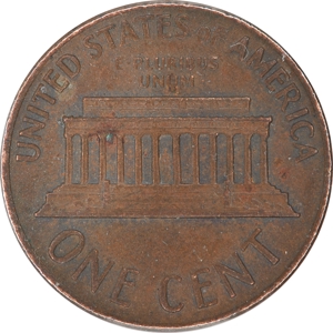 1972