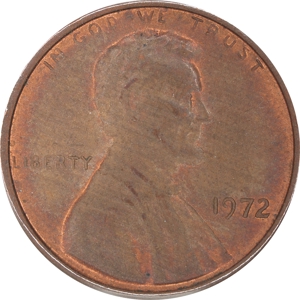 1972
