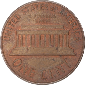 1972