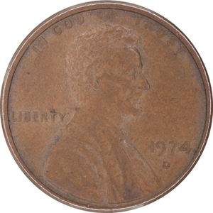1974