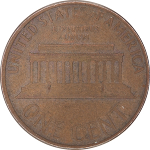 1974