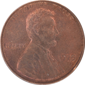1975