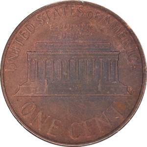 1975