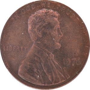 1976